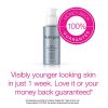 Neutrogena Ultra Sheer Dry-Touch Sunscreen Lotion SPF 100
