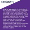 Anti Aging Gel Serum for Face to Boost Hydration - Image 7