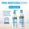 Cetaphil Pro Restoraderm Gentle Body Moisturizer
