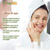 Honeyskin Manuka Honey Face and Body Moisturizing Cream
