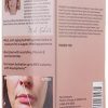 Revitalize Your Skin with Merle Roberts Day and Night Face Cream