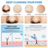Blackhead Remover Vacuum Blackhead