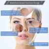 Eunon Blackhead Remover Vacuum - 2021 Upgraded