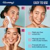 BLOOMMY Collagen, Retinol Cream - Made in USA