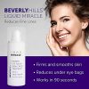Youthful Skin with Beverly Hills Instant Facelift and Eye Serum - Image 2