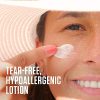 Coppertone Pure & Simple - Pure, Simple SPF 50