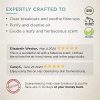 Gya Labs Tea Tree Essential Oil for Skin Care and Hair Care