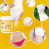 Body Tightening Cream,1000g Body Massage Moisturizing Cream