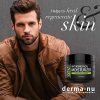 Mens Moisturizer, Aftershave Lotion, Anti-Aging Cream - Derma-nu For Men - 4oz: Your Ultimate Skin Solution