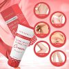 Dark Spot Corrector Cream – For All Skin Types, Face & Body, Lightens Dark Spots, Evens Skin Tone, Reduces Hyperpigmentation