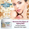 Anti Aging Resurfacing Exfoliating Peel Pads