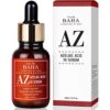 Azelaic Acid 10% Facial Serum with Niacinamide