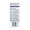 CeraVe Anti Ageing Retinol Serum – 1 oz Cream Serum for Fine Lines & Brightening, Perfume-Free
