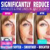 Collagen Cream - Anti Aging Face Moisturizer