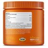 Zesty Paws Allergy Immune Supplement for Dogs Lamb