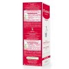 Mustela Bust Firming Serum - Natural Avocado Peptides for Firm and Toned Pregnancy Skin, 2.53 fl oz