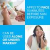 La Roche-Posay Anthelios SX Daily Face Moisturizer Cream