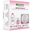 Garnier SkinActive Micellar Skincare Routine Kit