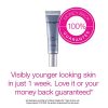 Neutrogena Rapid Wrinkle Repair Anti-Wrinkle Retinol