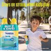 Coppertone KIDS Sunscreen Continuous Spray SPF 50