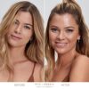 Vita Liberata Advanced Organics Beauty Blur Skin Tone Optimizer