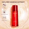 DONGINBI Korean Red Ginseng Essential Care Set