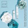 Flawless Blemish Control Treatment: Your Shortcut to Clearer Skin