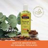 Palmer's Cocoa Butter Moisturizing Body Oil