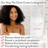Eva Naturals Stop the Clock Anti-Aging Cream