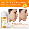 Face Moisturizer-Vitamin C Moisturizer-Anti Aging