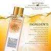 Scars, Stretch Mark, Ageing Natural Science Body Toning