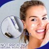 30ml Face Skin Care Scar Cream Blemishs
