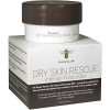 Honeylab Dry Skin Moisturizer Balm with Manuka Honey
