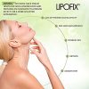 Revitalize Your Neck: Neck Firming Cream for Double Chin & Tightening