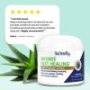 TriDerma Intense Fast Healing Cream
