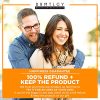 DRMTLGY Acne Spot Treatment and Cystic