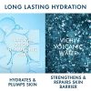 Vichy Minéral 89 Daily Skin Booster Serum and Moisturizer - Antioxidant Defense, Hyaluronic Acid Infusion