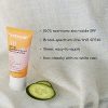 Evereden Premium Child Sunscreen SPF 30 – Gentle, Safe Protection for Little Ones 🌞👶