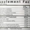 Kyolic Aged Garlic Extract Formula 105 Detox, Anti-Aging