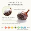 Ultra Hydrating Gentle Face Wash for Dry Skin