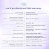 Baby Dove Sensitive Skin Care Baby Wash