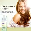 Life-Flo Salicylic Acid Spray .Topical Exfoliating Spray