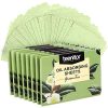 800 Counts Natural Green Tea Oil Control Film