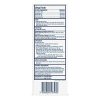 CeraVe AM Facial Moisturizing Lotion SPF 30