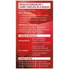 L'Oreal Paris Skincare Revitalift Anti-Wrinkle and Firming Eye Cream