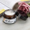 30g V Face Cream Facial Lifting Firming Skin Care