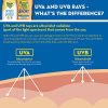 Banana Boat Sport Broad Spectrum Sunscreen Stick