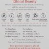 DERMA-E DERMA E Anti-Aging Regenerative Day Cream