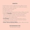 Avene XeraCalm A.D Lipid-Replenishing Cleansing Oil