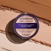 Covergirl Simply Ageless Instant Wrinkle Blurring Pressed Powder